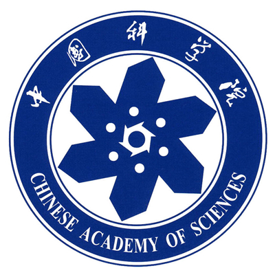 中國科學(xué)院